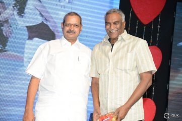 Padesave Movie Audio Launch